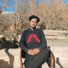 mazharfacho7