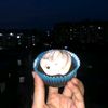 sobia_sheikh1