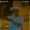rayinest8
