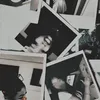 jkn__17