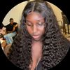shy_tovia