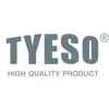 tyeso.jp