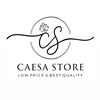 caesa.store_