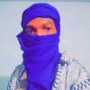 baban.rehana