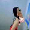 kie__1997