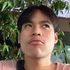 พฤกษา🍃