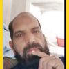 m.iqbal570