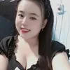 _nhuy.z_