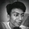 bemboyaungonjr