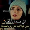 emy66907261291