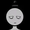 user5260094004424