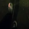 juniorrawr912