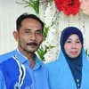 zailinazainuddin7