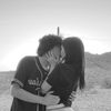 romeosgirfriend