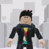 3_jsoy