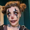 anastasia.devlin666