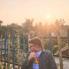 ahmed_imtiaz_420