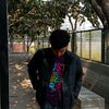 shahinhossain5543