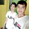 userx966ufxc7d