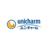 Unicharm Official Store