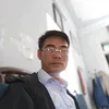 sonlai478