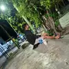 rzkjr26_new
