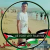 farooqakhattak