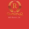 rasulsheikh77