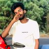 iduwara_pahan170