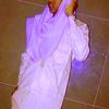 user7634524572739adoum