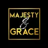 MajestyandGraceGifts