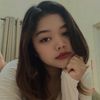 girllyca