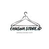 chusnastore.id