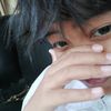 m.abqary12