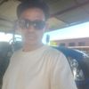 roung_123