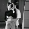 aliiiiskaaaaaa