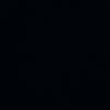 naki__777