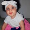 maymelgarejo223