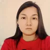 mai.thuy.trang.le