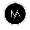 natonibaby.official
