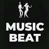 musicbeatsound