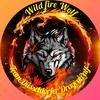 wild.firewolf