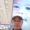 sobarlama