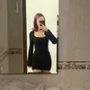 larnieej