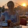 liliya22023