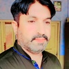 makhdoommuntazir