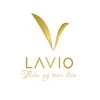 Viện Thẩm Mỹ LAVIO
