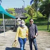 ikeikeike9