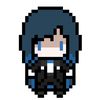 goffygamer111