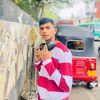 _vishwa_69